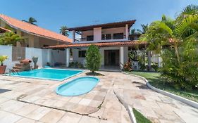 Excelente Casa em Porto de Galinhas